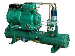 福州哪里有好的制冷設(shè)備 冷庫工程設(shè)計多少錢,福州哪里有好的制冷設(shè)備 冷庫工程設(shè)計多少錢生產(chǎn)廠家,福州哪里有好的制冷設(shè)備 冷庫工程設(shè)計多少錢價格