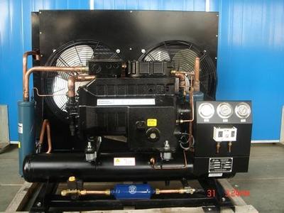 【武漢制冷設(shè)備冷庫制冷設(shè)備制冷設(shè)備購買找武漢中海】_機(jī)械設(shè)備_