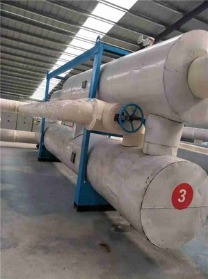 武漢武冷制冷設(shè)備工程(圖)-制冷設(shè)備咨詢-恩施制冷設(shè)備