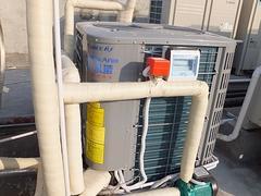 好的制冷工程當(dāng)選崇凱制冷設(shè)備:制冷工程價(jià)格如何圖片|好的制冷工程當(dāng)選崇凱制冷設(shè)備:制冷工程價(jià)格如何產(chǎn)品圖片由廣西南寧市崇凱制冷設(shè)備公司生產(chǎn)提供-