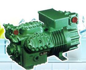 一呼百應(yīng)公司頻道