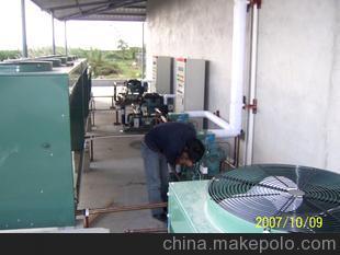 【設(shè)計新穎】冷庫安裝 制冷設(shè)備安裝【科學(xué)保證 值得信賴】圖片,【設(shè)計新穎】冷庫安裝 制冷設(shè)備安裝【科學(xué)保證 值得信賴】圖片大全,鹽城紅雨制冷設(shè)備工程-