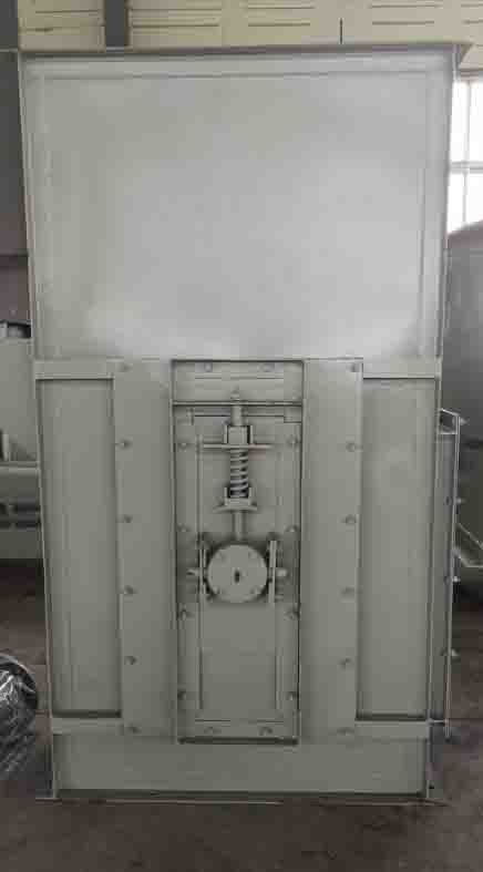 鄢陵家用熱風(fēng)機(jī)價(jià)格信息